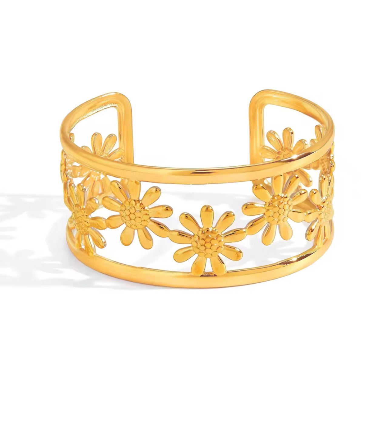 BRACELET MAIA
