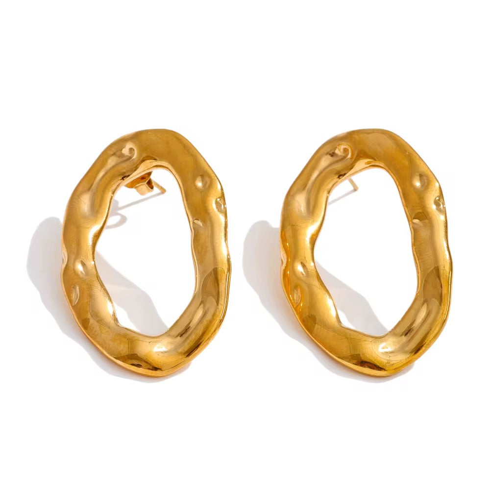 BOUCLES SOLEA