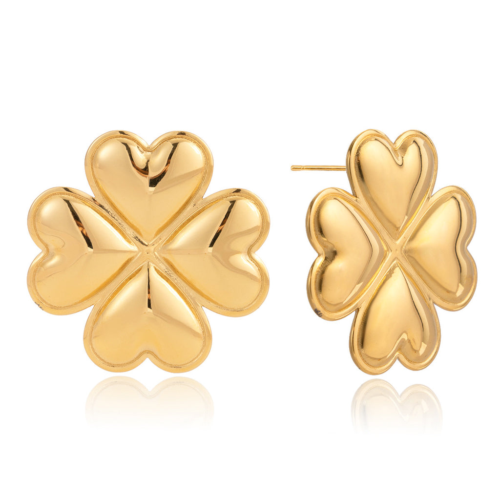 BOUCLES KAIA