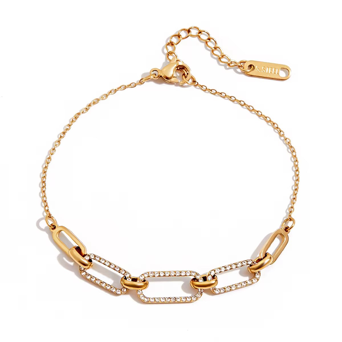 BRACELET MAISSA