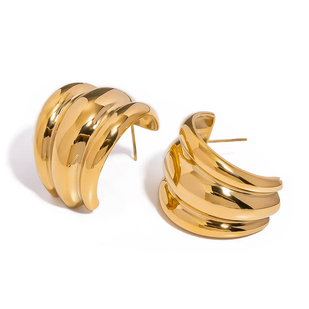 BOUCLES LIORA