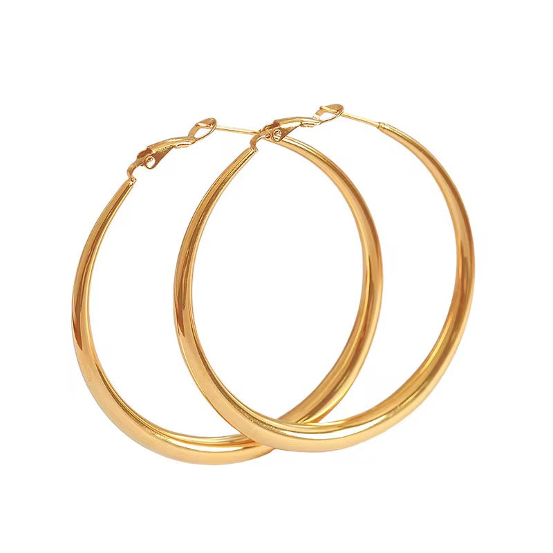 BOUCLES TALIA