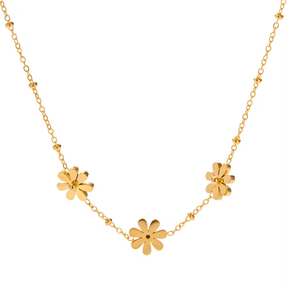 COLLIER LIORA