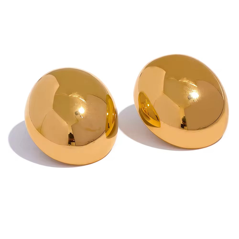 BOUCLES FANNY