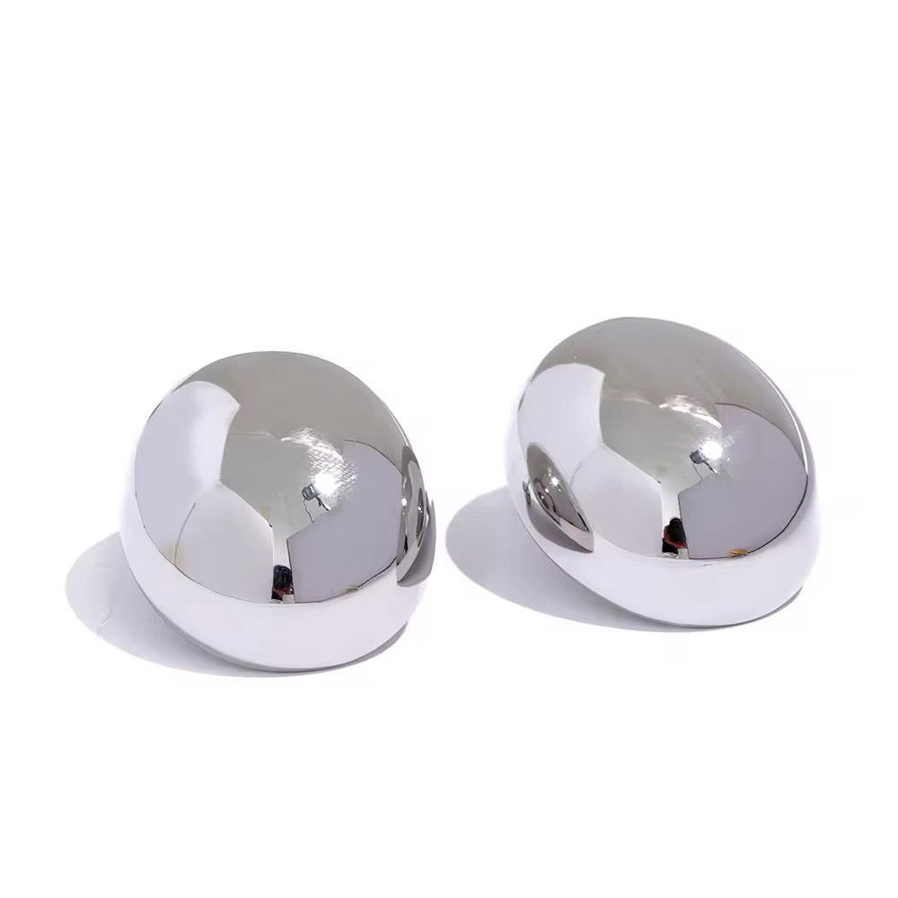 BOUCLES FANNY