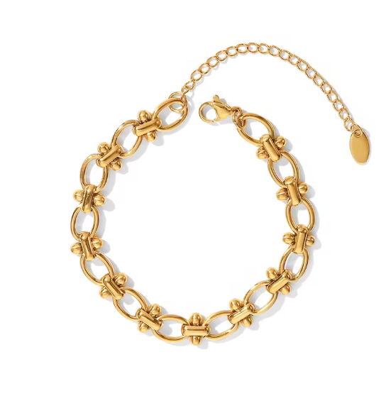 BRACELET LUNA