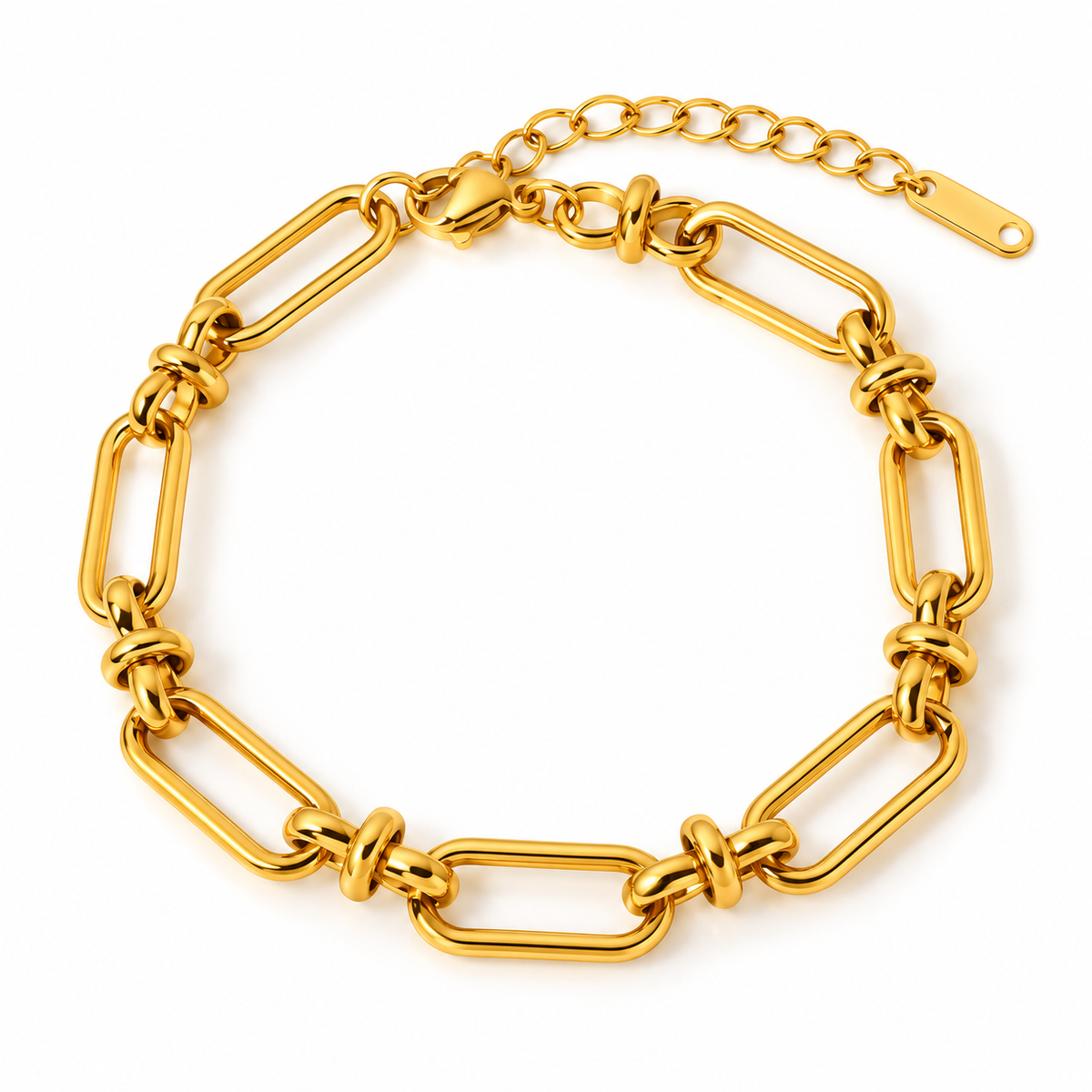 BRACELET NAYA