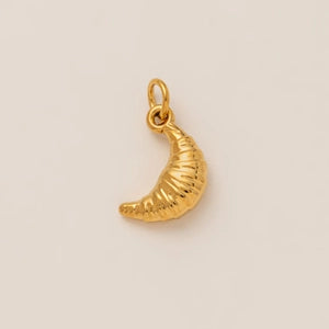 charm Croissant