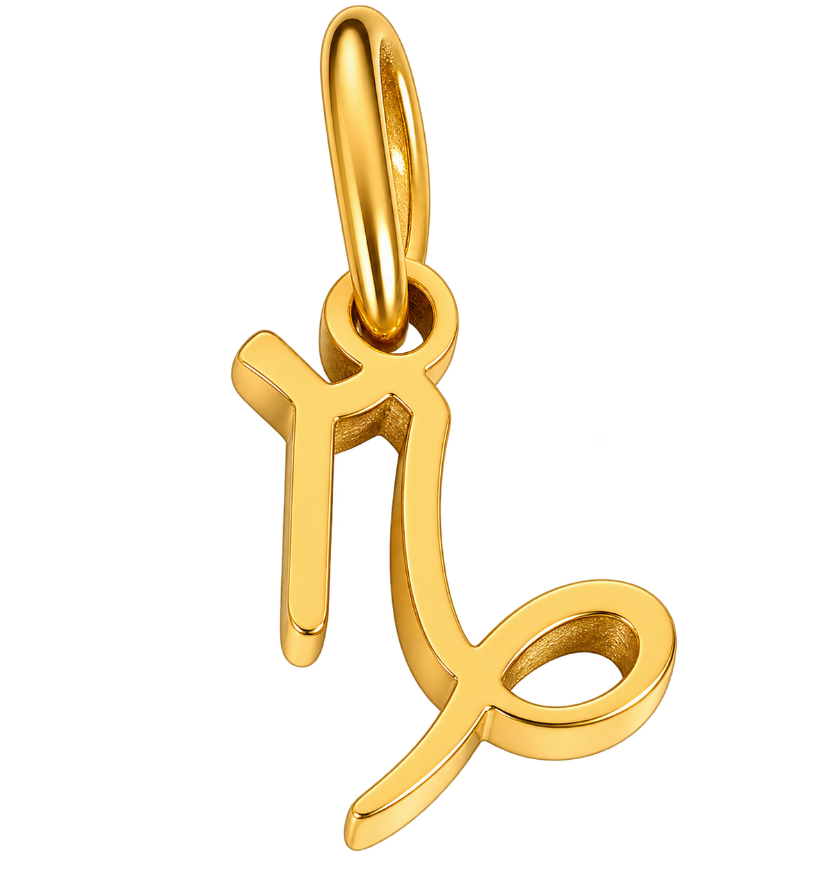 Capricorne