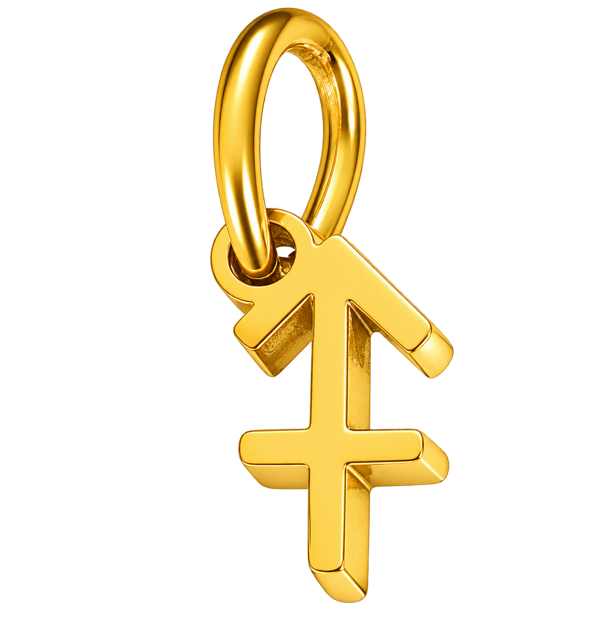 Sagittaire gold