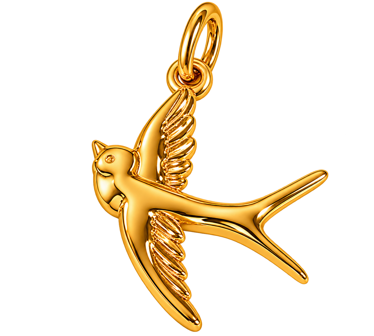 Oiseau