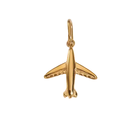 Avion gold