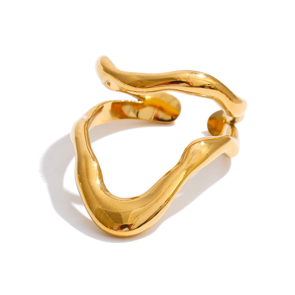 BAGUE NOA