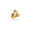 BAGUE ZOE