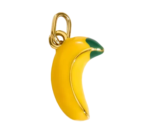 Banane