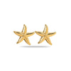 BOUCLES CLARA