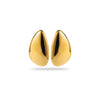 BOUCLES ALICE