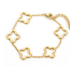 BRACELET LINA