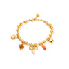 BRACELET INES