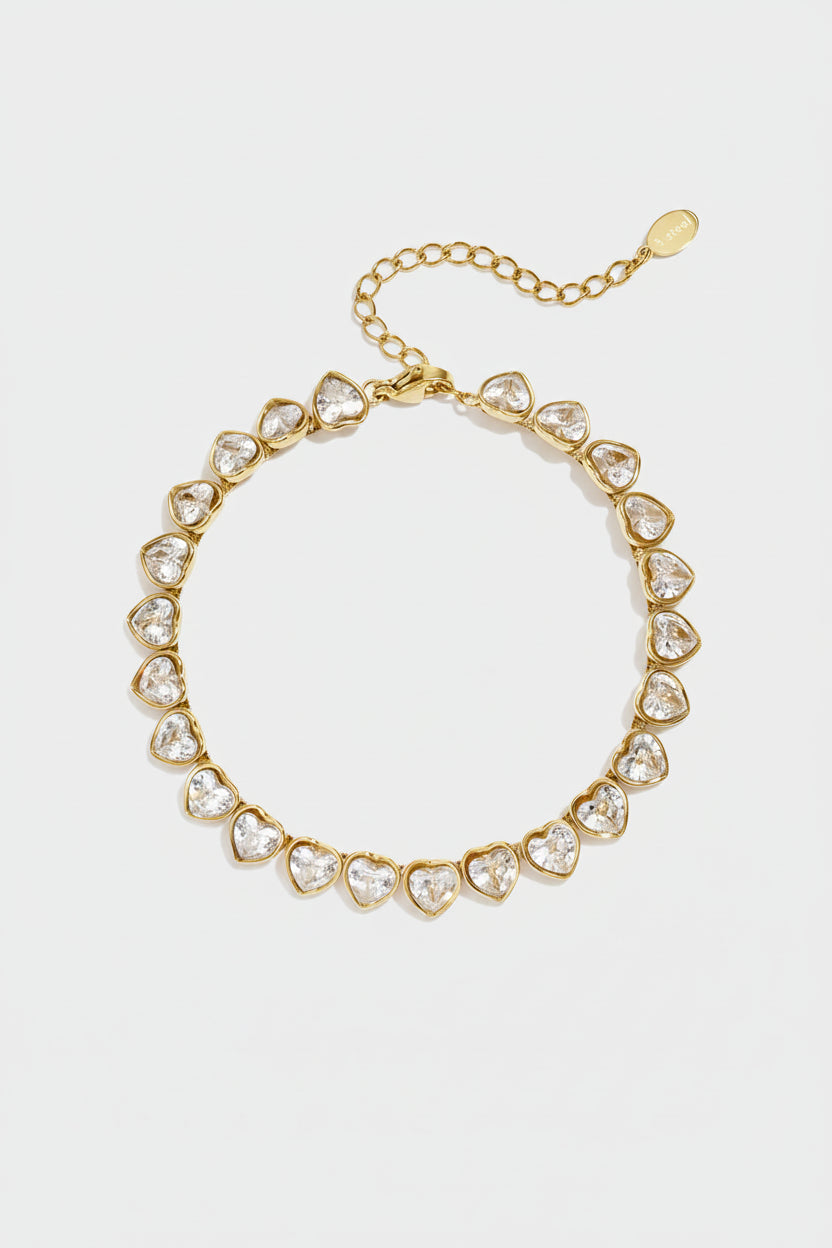 BRACELET SOLINE