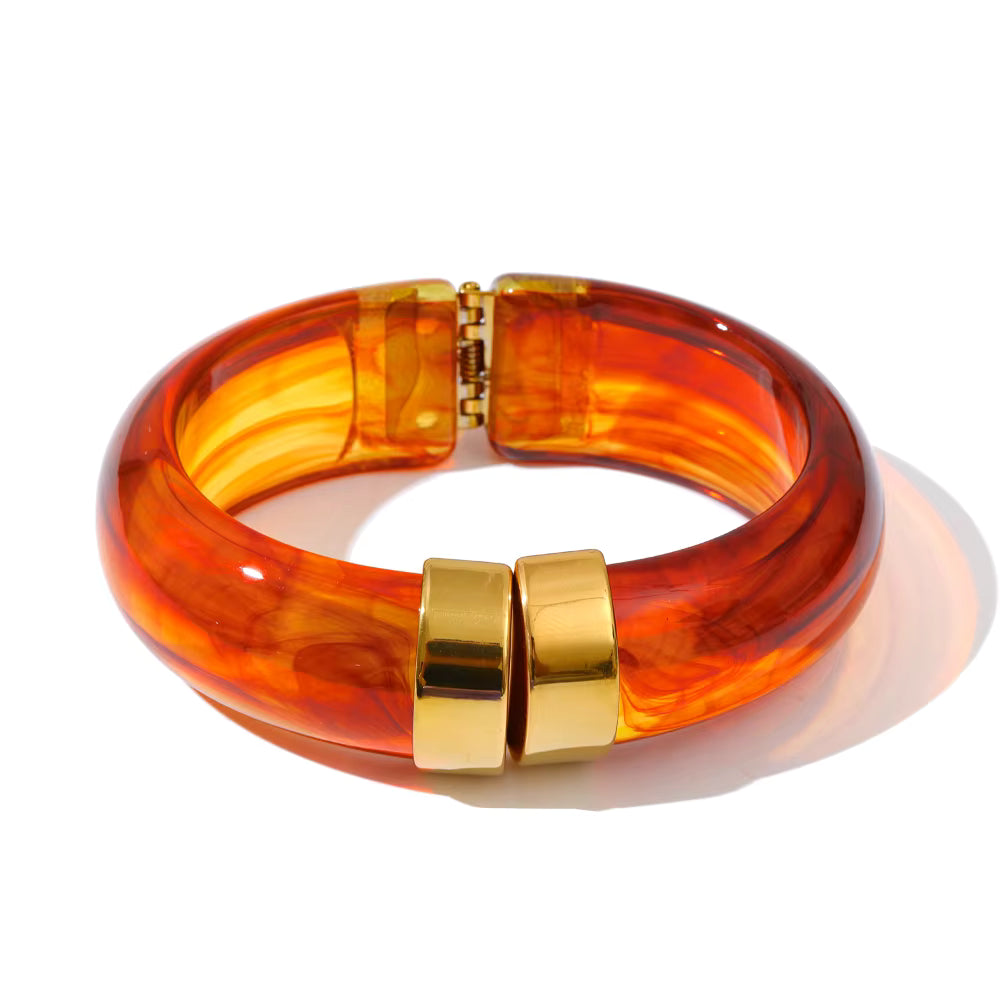 BRACELET AMBRA
