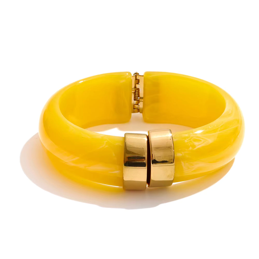 BRACELET MANGO