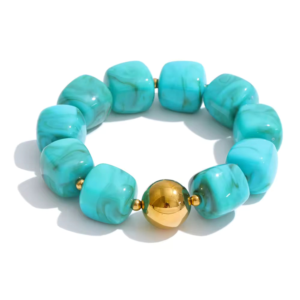 BRACELET BELLA