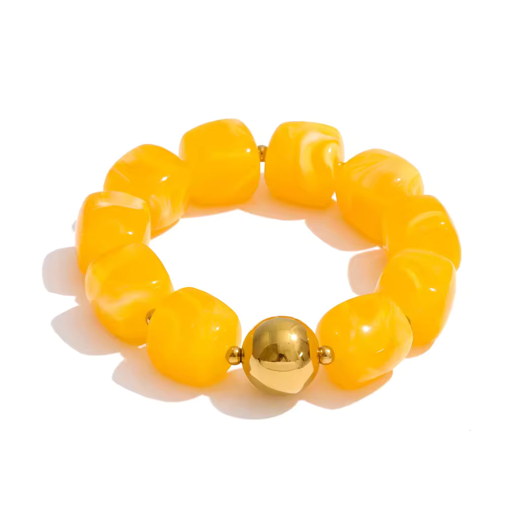 BRACELET BELLA