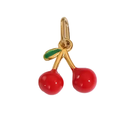 Cerise sweet