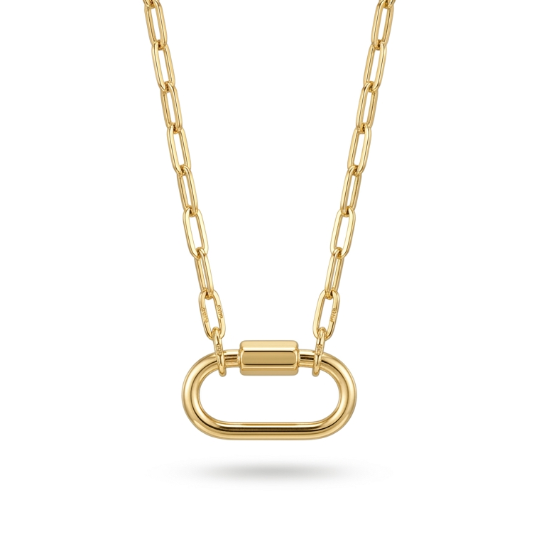 COLLIER ORA