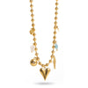 COLLIER ROMI