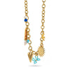 COLLIER MANON