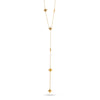 COLLIER EVA