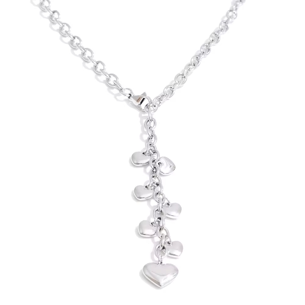 COLLIER STELLA