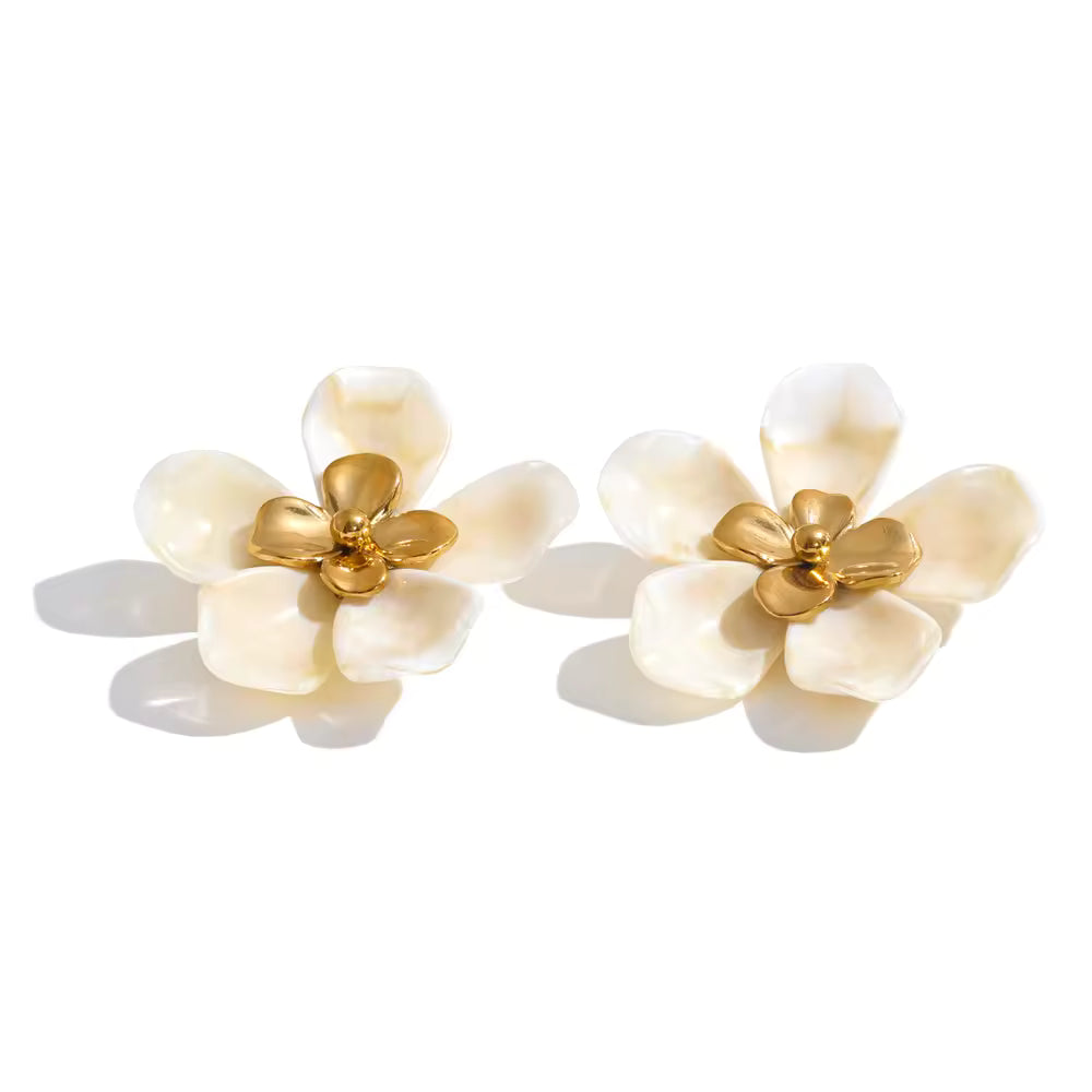 BOUCLES SOREN
