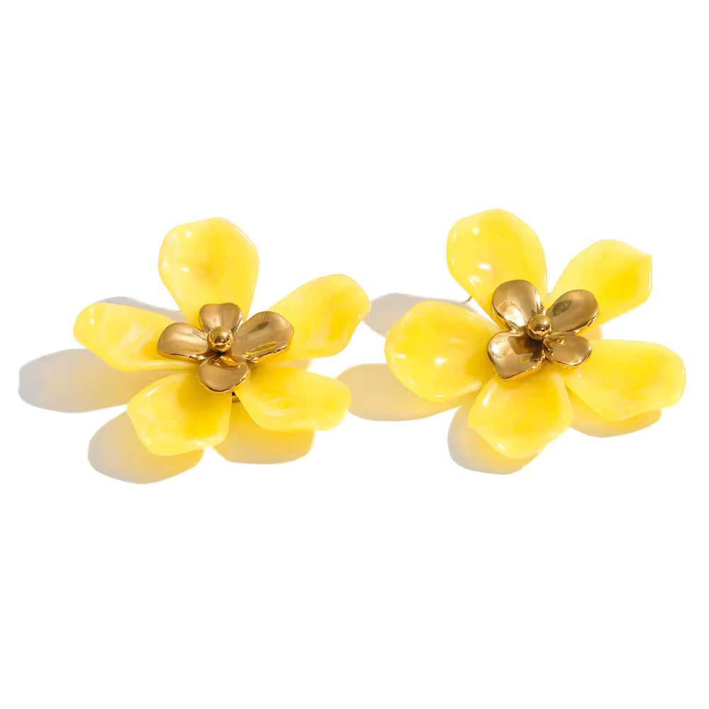 BOUCLES SOREN