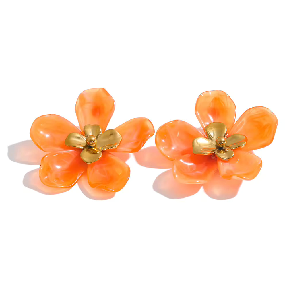 BOUCLES SOREN