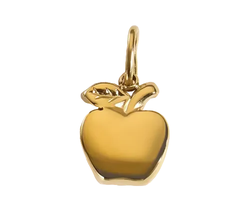 Pomme gold
